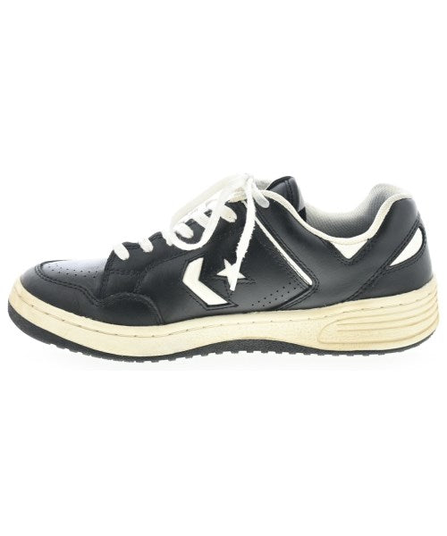 CONVERSE 運動鞋