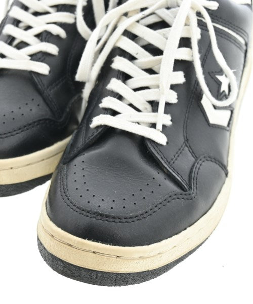 CONVERSE 運動鞋