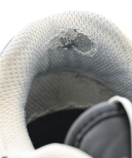 CONVERSE 運動鞋