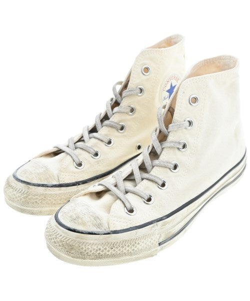 CONVERSE 運動鞋