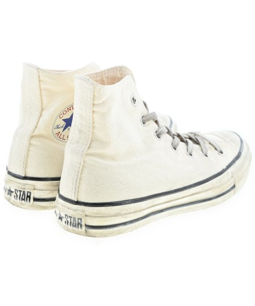 CONVERSE 運動鞋