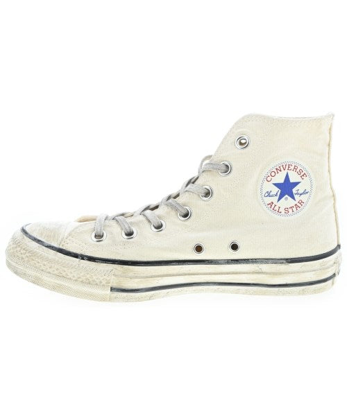 CONVERSE 運動鞋