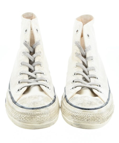 CONVERSE 運動鞋