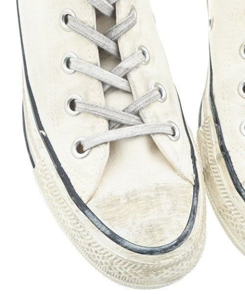 CONVERSE 運動鞋