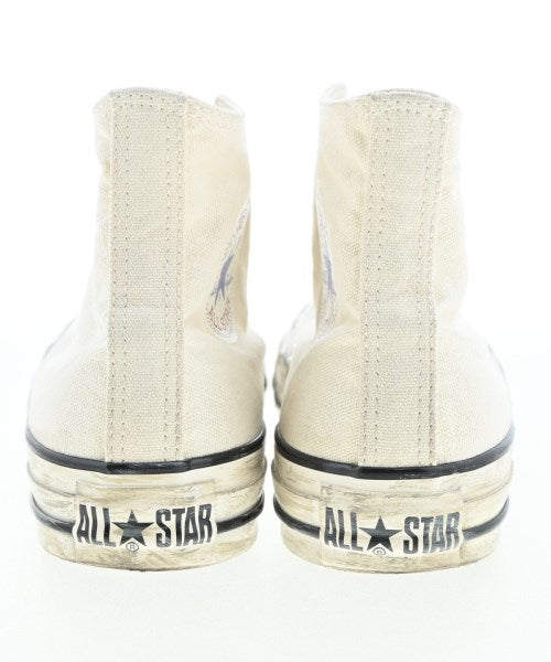 CONVERSE 運動鞋