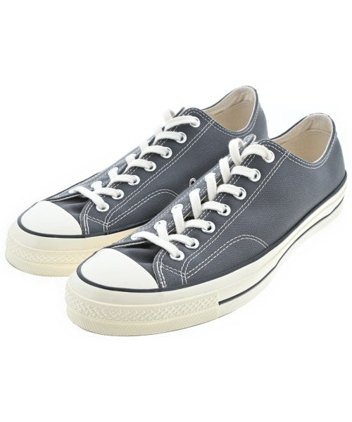 CONVERSE 運動鞋