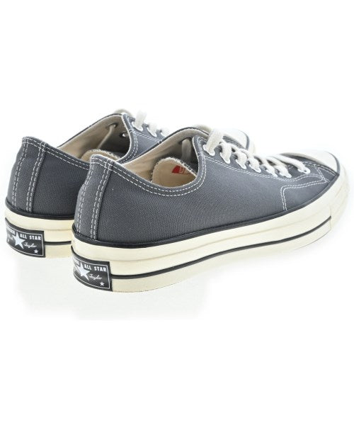 CONVERSE 運動鞋