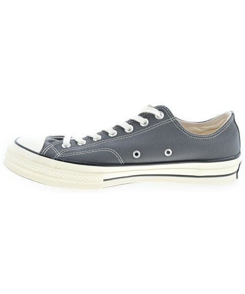 CONVERSE 運動鞋