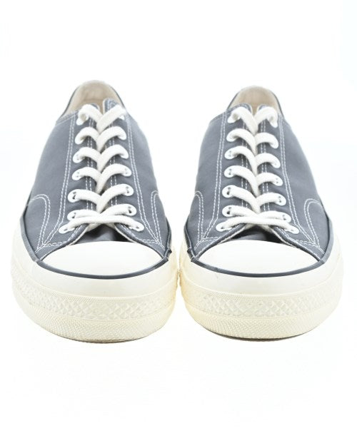 CONVERSE 運動鞋