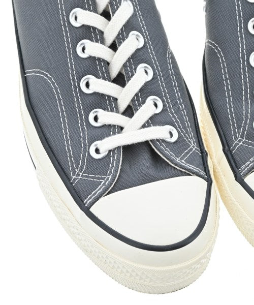 CONVERSE 運動鞋