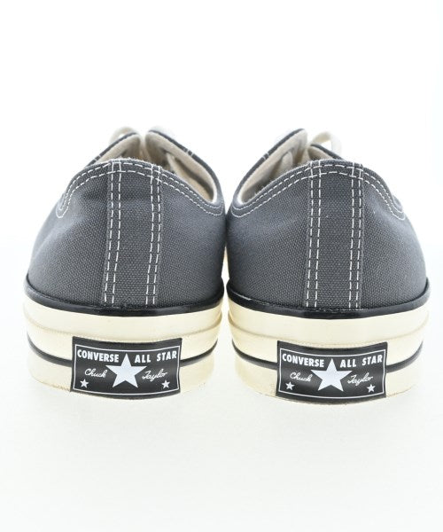 CONVERSE 運動鞋