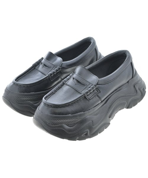 CONVERSE 其他鞋款