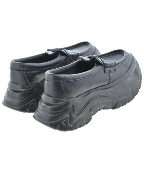 CONVERSE 其他鞋款