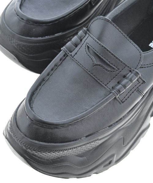 CONVERSE 其他鞋款