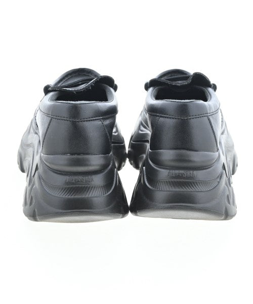 CONVERSE 其他鞋款