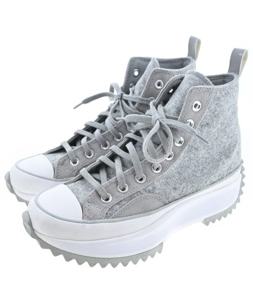 CONVERSE 運動鞋