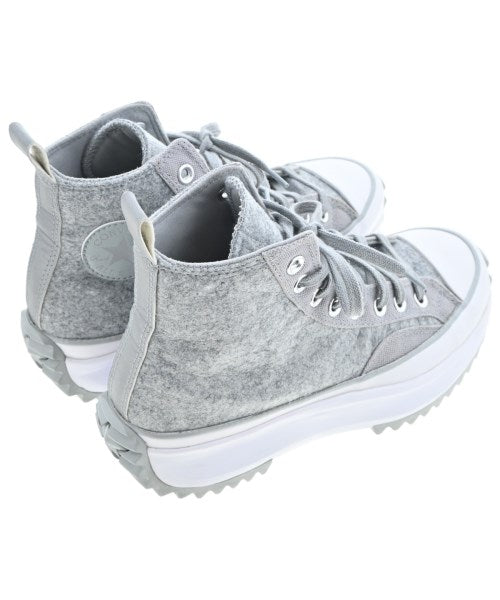 CONVERSE 運動鞋