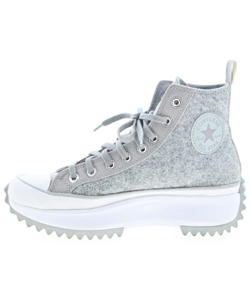 CONVERSE 運動鞋