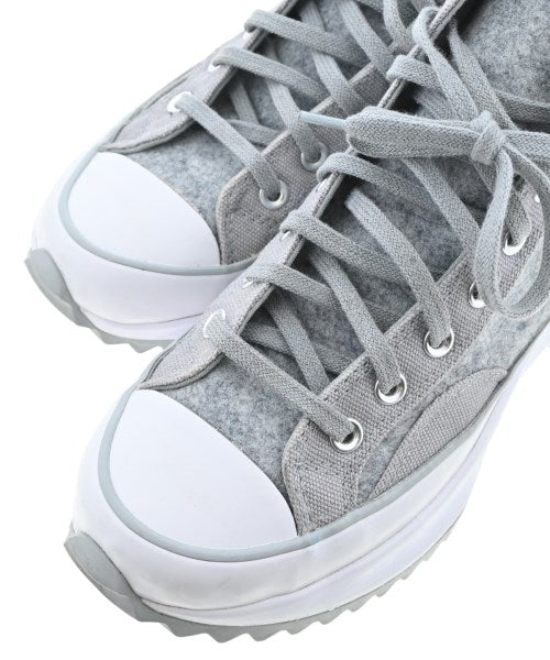 CONVERSE 運動鞋