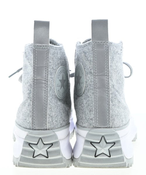 CONVERSE 運動鞋