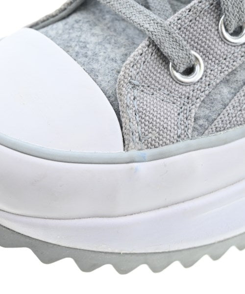 CONVERSE 運動鞋