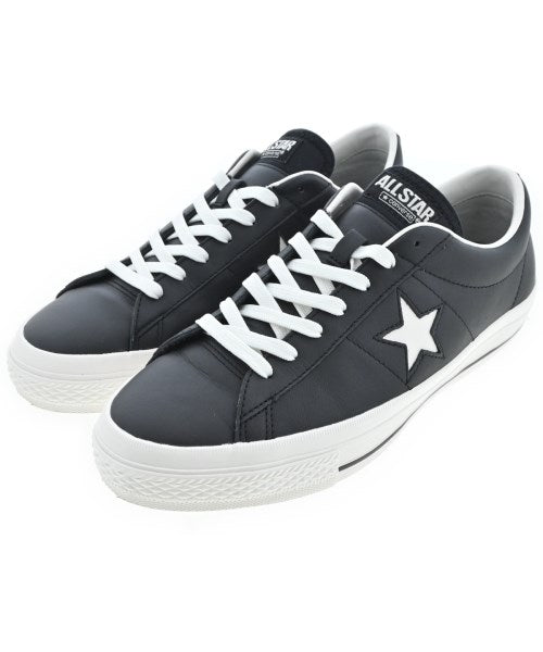 CONVERSE 運動鞋