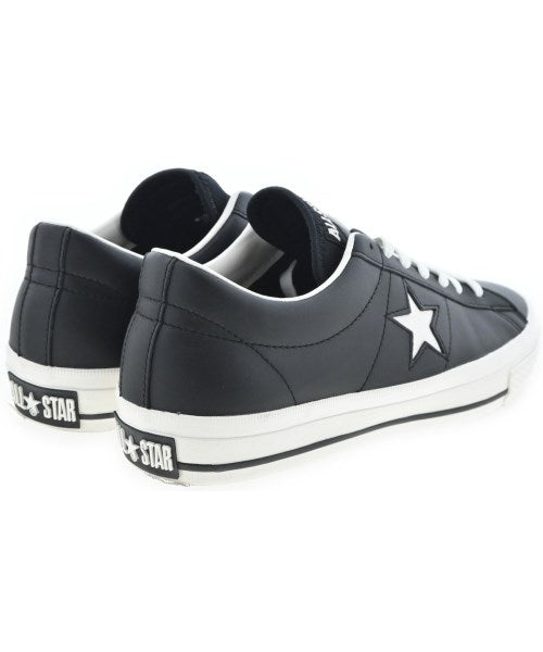 CONVERSE 運動鞋