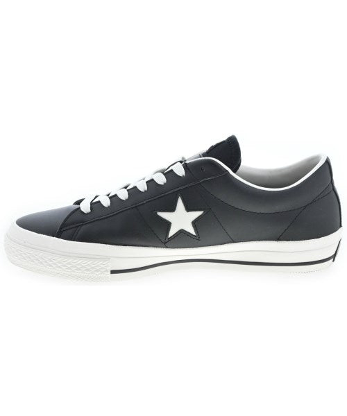 CONVERSE 運動鞋