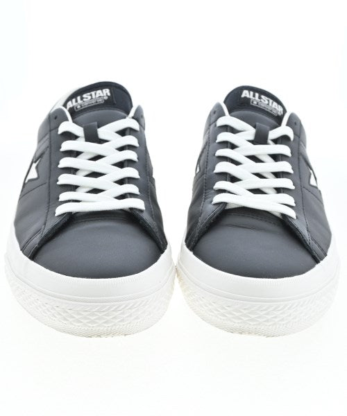 CONVERSE 運動鞋