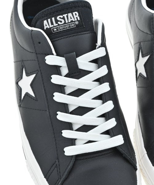 CONVERSE 運動鞋