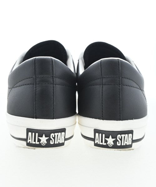 CONVERSE 運動鞋