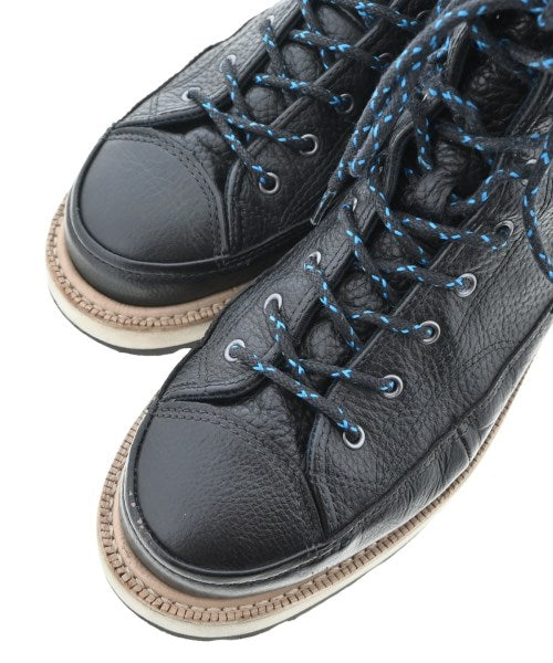 CONVERSE 靴子