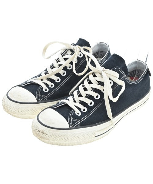CONVERSE 運動鞋