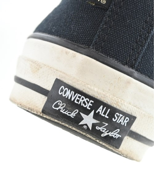 CONVERSE 運動鞋