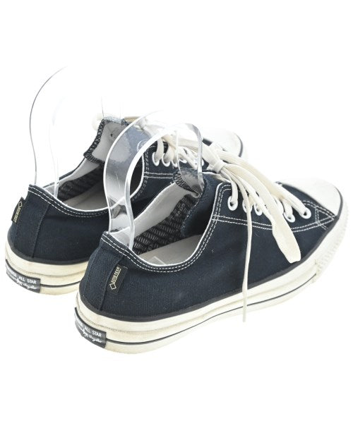 CONVERSE 運動鞋