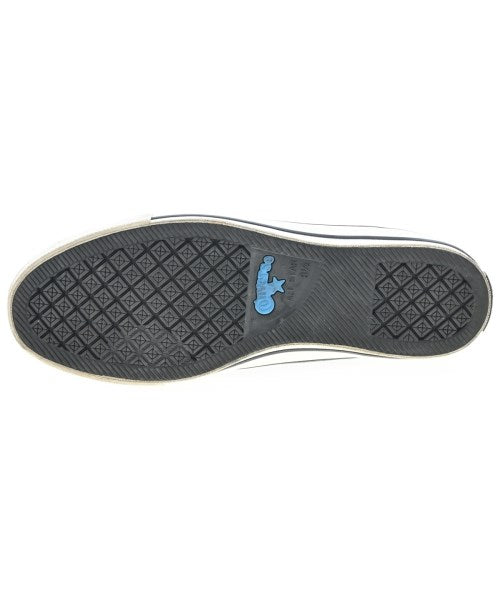 CONVERSE 運動鞋