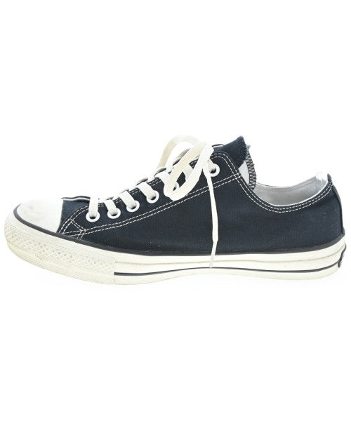 CONVERSE 運動鞋