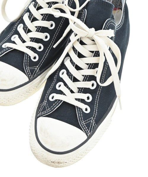 CONVERSE 運動鞋