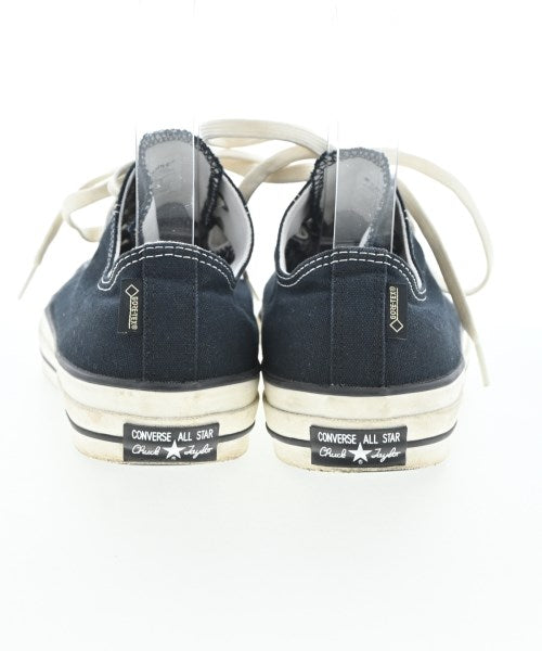 CONVERSE 運動鞋