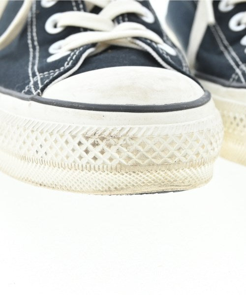 CONVERSE 運動鞋
