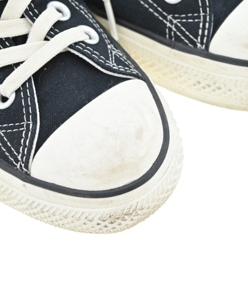 CONVERSE 運動鞋