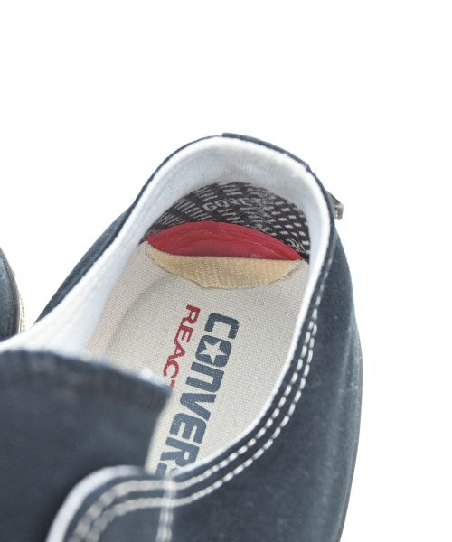 CONVERSE 運動鞋