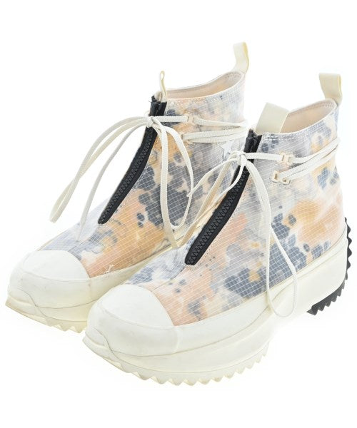 CONVERSE 運動鞋