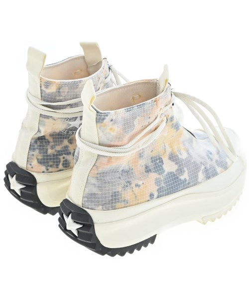 CONVERSE 運動鞋