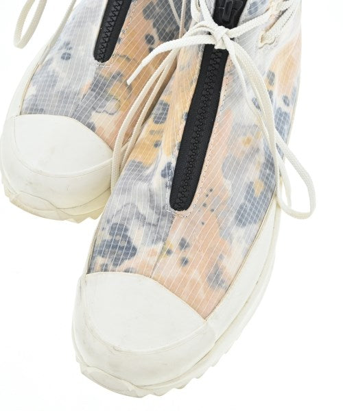 CONVERSE 運動鞋