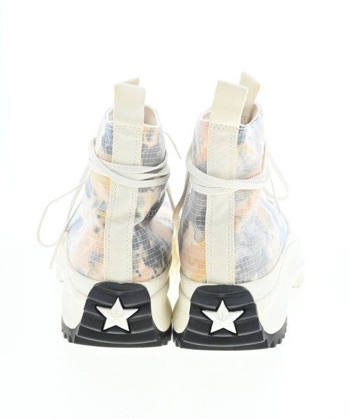 CONVERSE 運動鞋