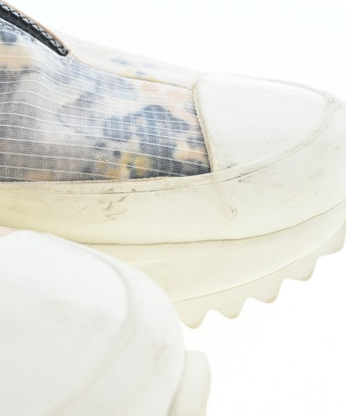 CONVERSE 運動鞋