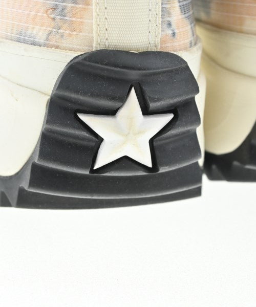 CONVERSE 運動鞋