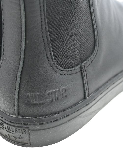 CONVERSE 靴子