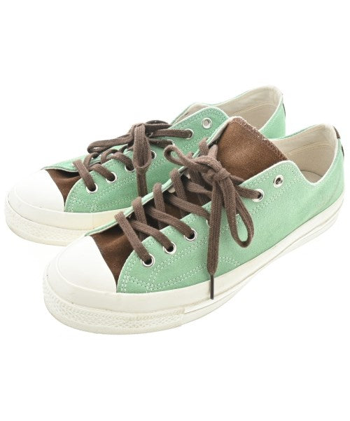CONVERSE 運動鞋
